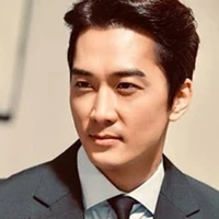 คูณชิน(พ่อน.อ)