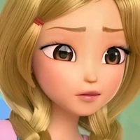 ปิ่นโต;