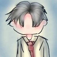 (จุนโกะ)(ปี2)