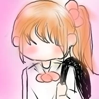(โนกิจัง)(ปี1)