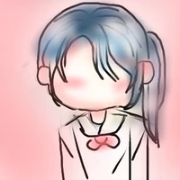 (โจยะ)(ปี1)