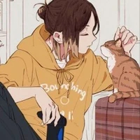 ᴋᴇɴᴍᴀ