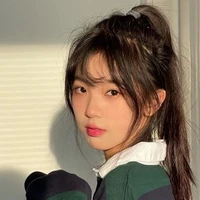 สปาย
