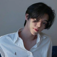 เจย์ [พี่ชายสปาย]