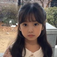 น้ำฟ้า [น้องสาวอติน]