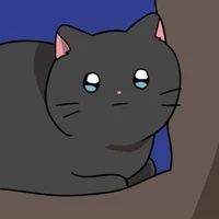 me