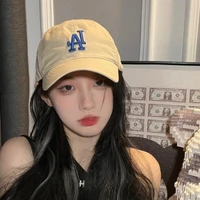 เบตซี [เน็ตไอดอลสาว]