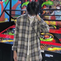 มาวิน (พอ.)
