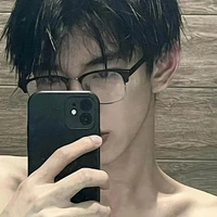 มาร์ค (พ่อนอ.)