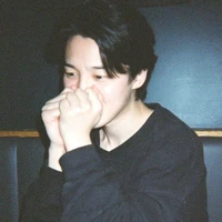 สายลม