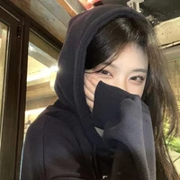 น้ำชา  น้อง.นอ.