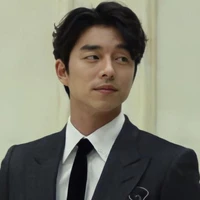 อัคนี พ่อ.นอ.
