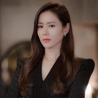 โม  แม่.พอ.