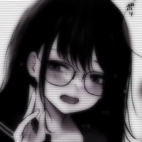 เก๋