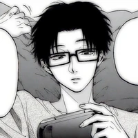 กัน
