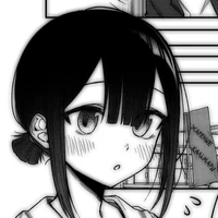 เเก้ม