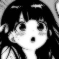 มี่