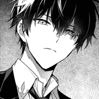 มิก