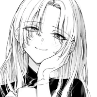 เเบม