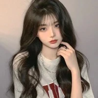 ปอย/นางเอก
