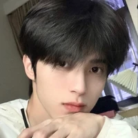 กัปตัน(พ.พ.อ)