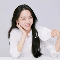 shin hye sun