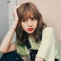 lalisa
