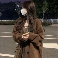 พะพาย