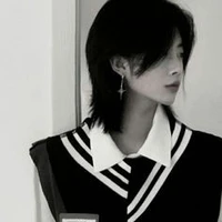 สตางค์