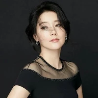 Shana (Ibu tiri)