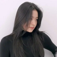 Kaira
