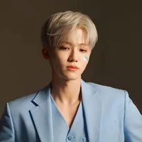 Alvan Januar Narendra