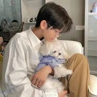 ไฟล์​/น.อ✨