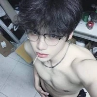 ลาติน/พ.อ