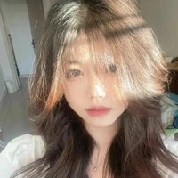 น้ำฟ้า/ชนีพ.อ