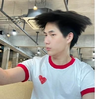 บักแอด