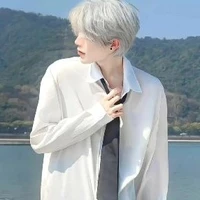 คชินทร์(พ.อ)