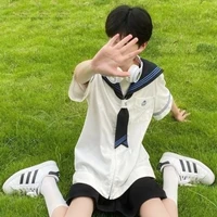 ก็อต(เพื่อน น.อ)