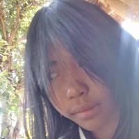 เชอร์รี่//พนักงาน ร.อาหาร