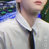 นาม(พ่อน.อ)