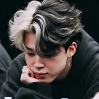 Park Jimin-✨