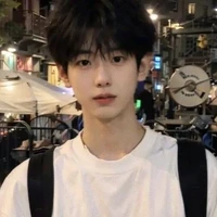 คีร่า(ตอนก่อน)