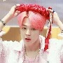 PARK jimin