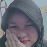 adek