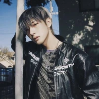 jun