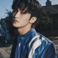 mark