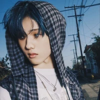 andy