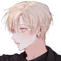 Janwoo (omega)