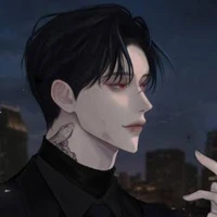 Xavier (Alpha)