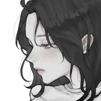 Mizuno (omega)